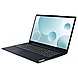 Lenovo 82RK001HUS image within Laptops/Laptops / Notebooks. 25% Savings.  Buy now!
