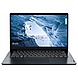 Lenovo 82LV003WUS image within Laptops/Laptops / Notebooks. 13% Savings.  Buy now!