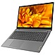 Lenovo 82H801ELUS image within Laptops/Laptops / Notebooks. 18% Savings.  Buy now!