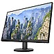 Hewlett-Packard 9RV15AA image within Monitors/Flat Panel Monitors (LCD). 57% Savings.  Buy now!