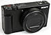Sony ZV1M2/B image within Cameras/Digital Cameras. 17% Savings.  Buy now!
