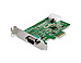 StarTech PEX1S953LP image within Networking/Network Hubs / Switches. 22% Savings.  Buy now!