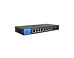 Linksys LGS310MPC image within Networking/Network Hubs / Switches. 10% Savings.  Buy now!