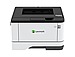 Lexmark 29S0637 image within Printers/Laser Printers / LED. 33% Savings.  Buy now!