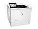 Hewlett-Packard 3GY10ABGJ image within Printers/Laser Printers / LED. 34% Savings.  Buy now!