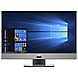 Dell I7775-A698SLV-PUS image within Computers/All-in-One PCs. 12% Savings.  Buy now!