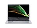 Acer NX.ABRAA.007 image within Laptops/Laptops / Notebooks. 17% Savings.  Buy now!
