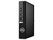 Dell TMHC7 image within Computers/Desktop Computers. 20% Savings.  Buy now!