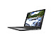 Dell 4HVJN image within Laptops/Laptops / Notebooks. 26% Savings.  Buy now!