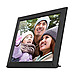 Aluratek AWS217F image within Cameras/Digital Picture Frames. 19% Savings.  Buy now!