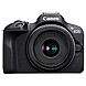 Canon 6052C012 image within Cameras/Digital SLR Cameras. 15% Savings.  Buy now!