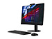 Lenovo 10S7S13600 image within Computers/All-in-One PCs. 8% Savings.  Buy now!