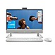 Dell I5420-3142WHT-PUS image within Computers/All-in-One PCs. 19% Savings.  Buy now!