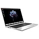 Hewlett-Packard 73U51UT image within Laptops/Laptops / Notebooks. 39% Savings.  Buy now!