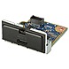 Hewlett-Packard 6VF54AT image within Networking/Network Hubs / Switches. 10% Savings.  Buy now!