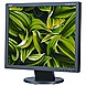 NEC AS194MI-BK image within Monitors/Flat Panel Monitors (LCD). 17% Savings.  Buy now!