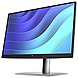 Hewlett-Packard 6N4E8AA image within Monitors/Flat Panel Monitors (LCD). 24% Savings.  Buy now!