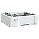 Xerox 097N02468 image within Printers/Accessories. 25% Savings.  Buy now!