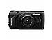 Olympus V110030BU000 image within Cameras/Digital Cameras. 17% Savings.  Buy now!
