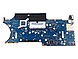 Hewlett-Packard L20841-601 image within Components/Motherboards. 19% Savings.  Buy now!