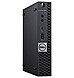Dell BJPC5 image within Computers/Desktop Computers. 20% Savings.  Buy now!