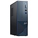 Dell I3020-5599BLU-PUS image within Computers/Desktop Computers. 17% Savings.  Buy now!