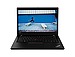 Lenovo 20Q6S12P00 image within Laptops/Laptops / Notebooks. 12% Savings.  Buy now!