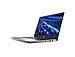 Dell DWXTG image within Laptops/Laptops / Notebooks. 24% Savings.  Buy now!