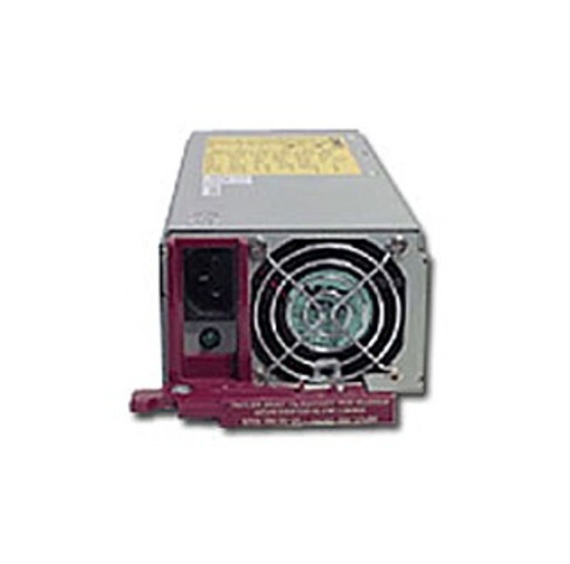 HP 512327-B21 750 Watts Common Slot High Efficiency Power Supply Kit