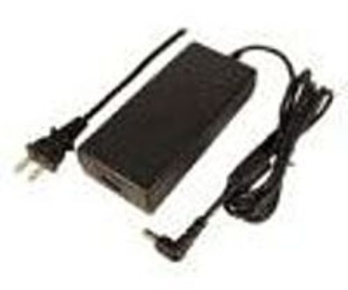 Battery Technology PS-HP-NX7400 90 Watts 19V AC Power Adapter for HP Compaq Notebook 7400, 8400 and 9400 Series