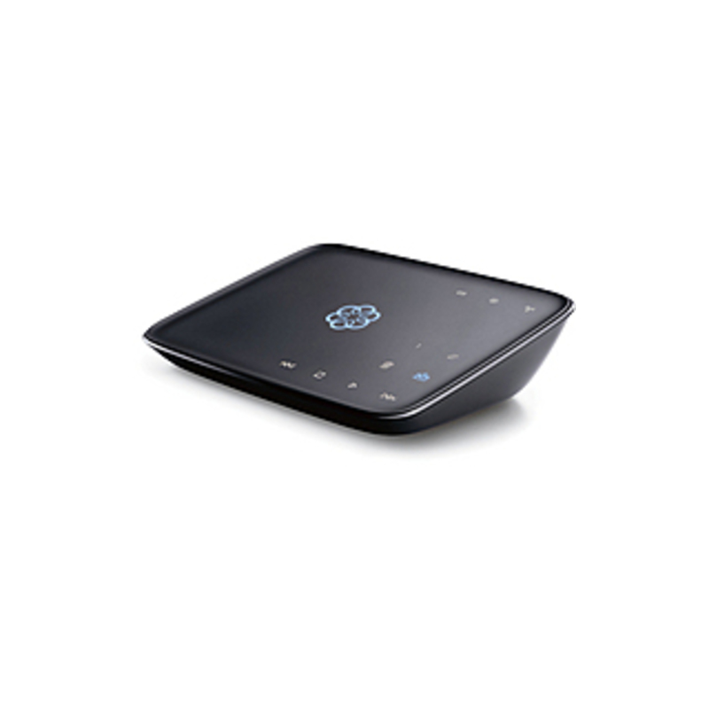 Trustin Ooma 100-0201-100 Telo Phone System for VoIP Services