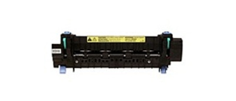 HP Q7502A Image Fuser Kit for Color LaserJet 4700 and 4730mfp Series - Laser - 110 V