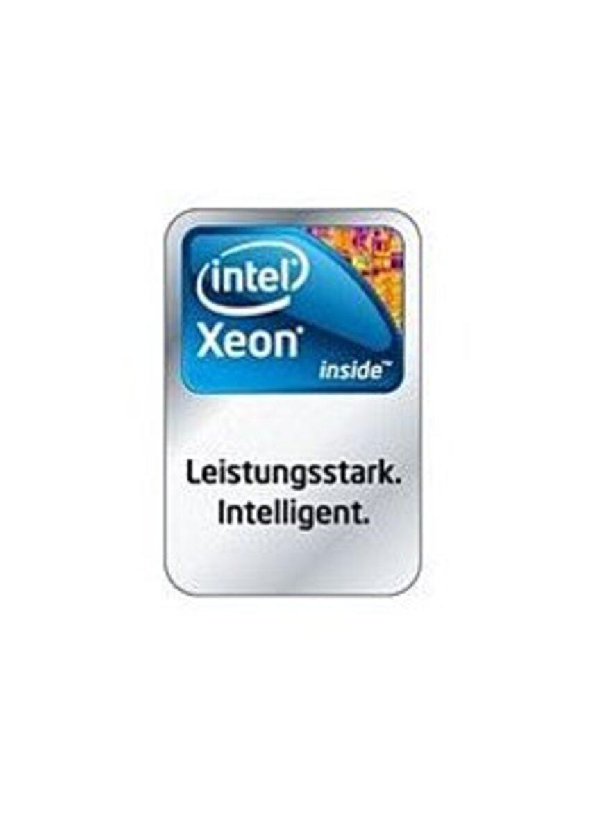 Intel BX80602E5504
