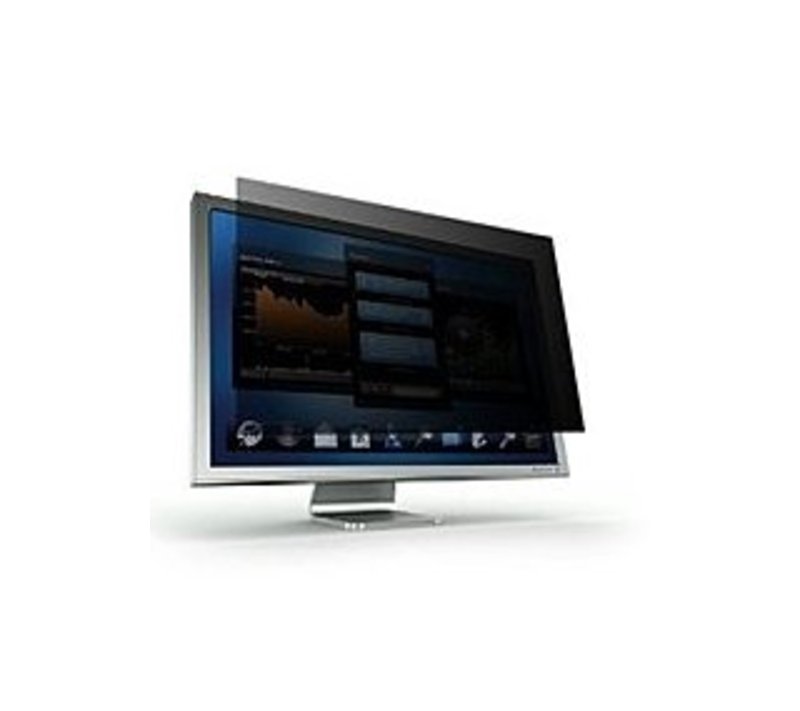 3M PF18.1 Privacy Filter for 18.1-inch LCD Monitors