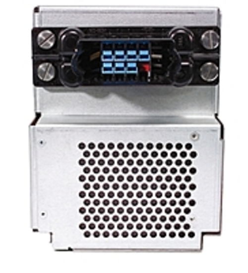 APC SYBT5 12V DC UPS Battery for APC's Symmetra LX - Lead acid