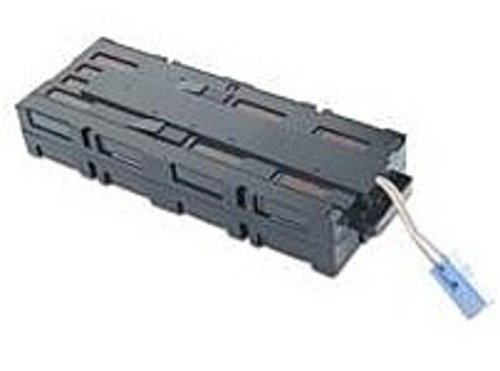 APC RBC57 Lead-acid Replacement Battery Cartridge for UPS