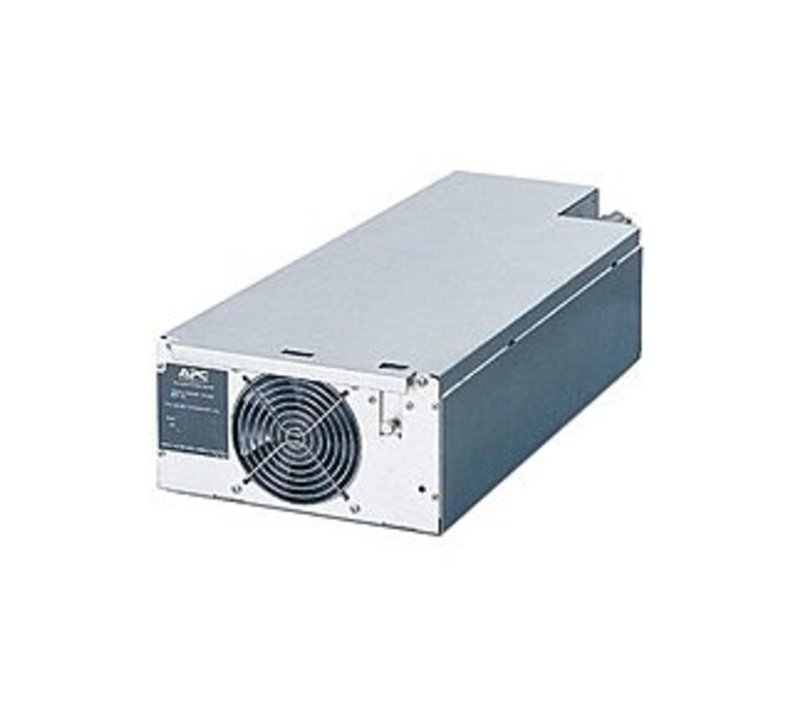 APC SYPM4KP 4kVA Power Module for Symmetra LX
