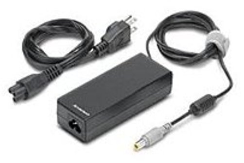 Lenovo 40Y7659 AC Adapter for ThinkPad Z60m, Z60t Notebooks