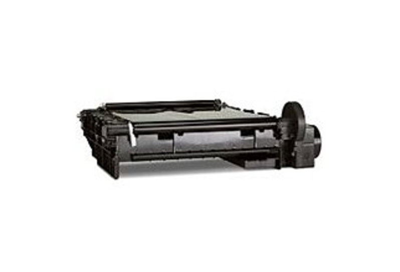Image of HP C9734B Image Transfer Kit for Color LaserJet 5500 and 5550 Series