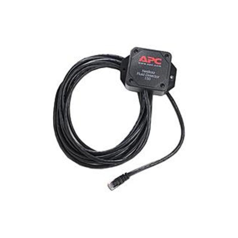 APC Netbotz NBES0301 Liquid Leak Sensor - 15 Feet