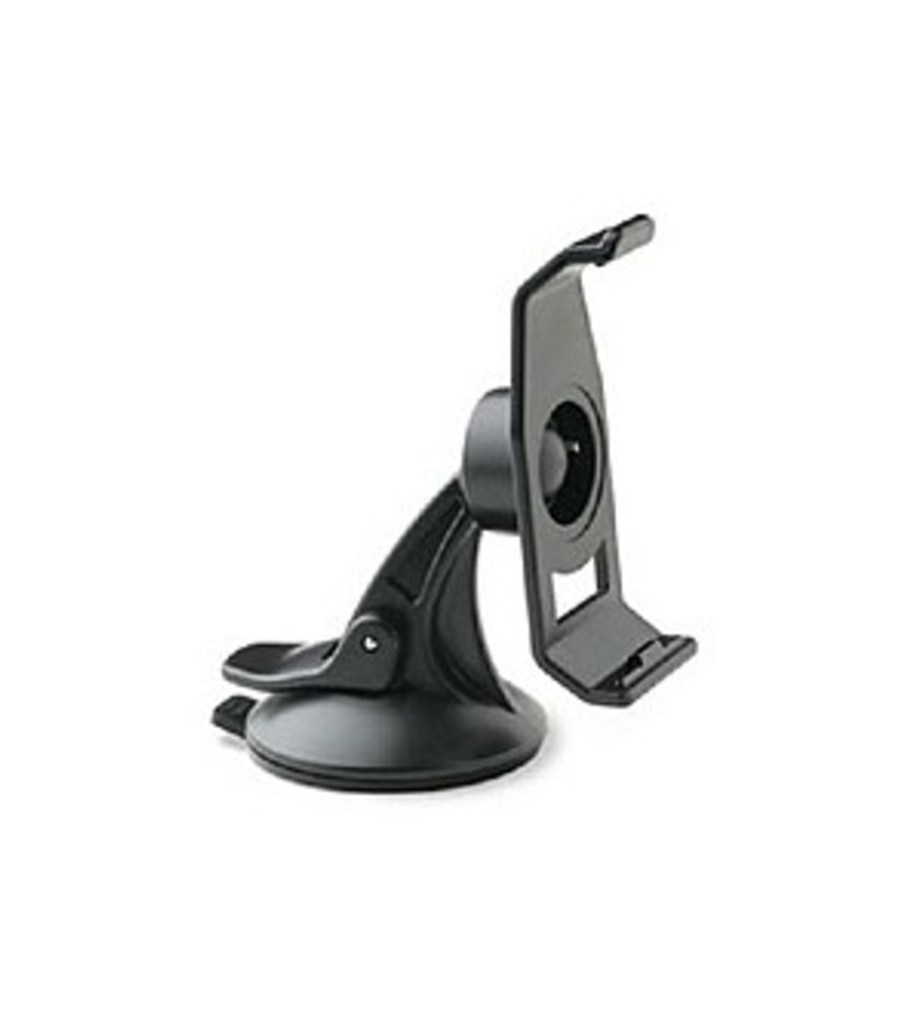 Garmin 010-10936-00 Vehivle Suction Cup Mount for Nuvi 200, 250, 260, 270, 200W, 250W and 260W