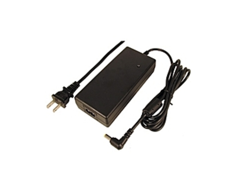 BTI DL-PSPA10 AC Adapter for Dell Inspiron, Latitude and Precision Notebooks