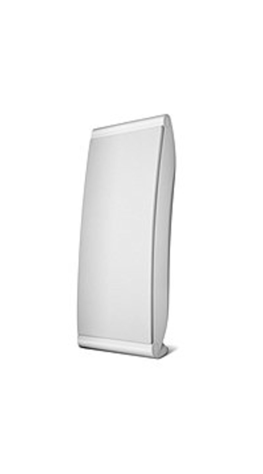 Polk Audio AM5548-A 2-Way Home Theater Speaker - 20-150 Watts - 91 dB - White