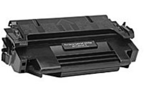 IPW 845-98X-ODP Toner Cartridge for HP Laser Jet Series - Black