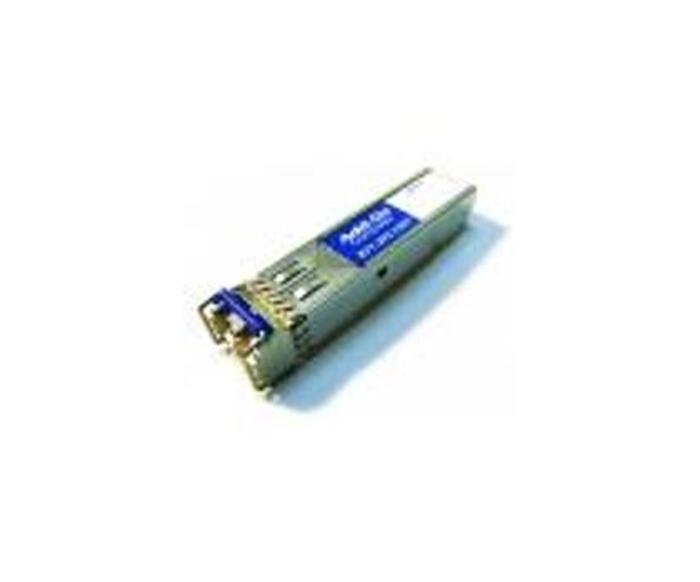 Juniper EX-SFP-1GE-LX 1000BASE-LX SFP Module For EX 3200 Series Ethernet Switches