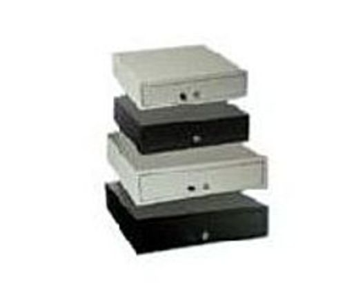 APG Vasario Series  16 x 16 MultiPRO I interface Cash Drawer