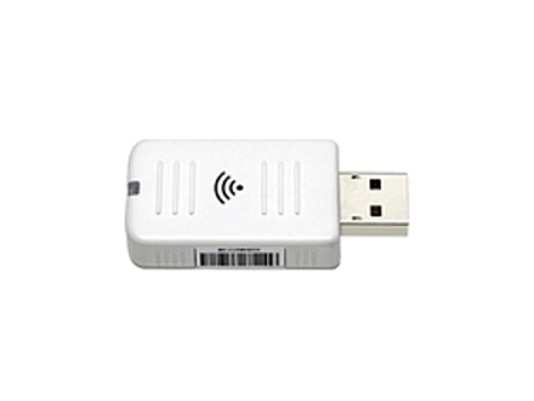 Epson V12H418P12 Wireless LAN Module for PowerLite Projector