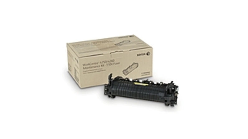 Xerox 115R00063 Maintenance Kit for WorkCentre Printers 4250, 4260