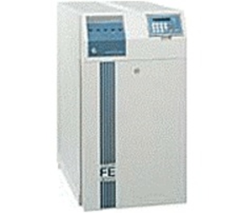 Eaton FD060AA0A0A0A0B Ferrups 1.15 KVA Tower 120V Hardwired for Extended Battery - 15 A