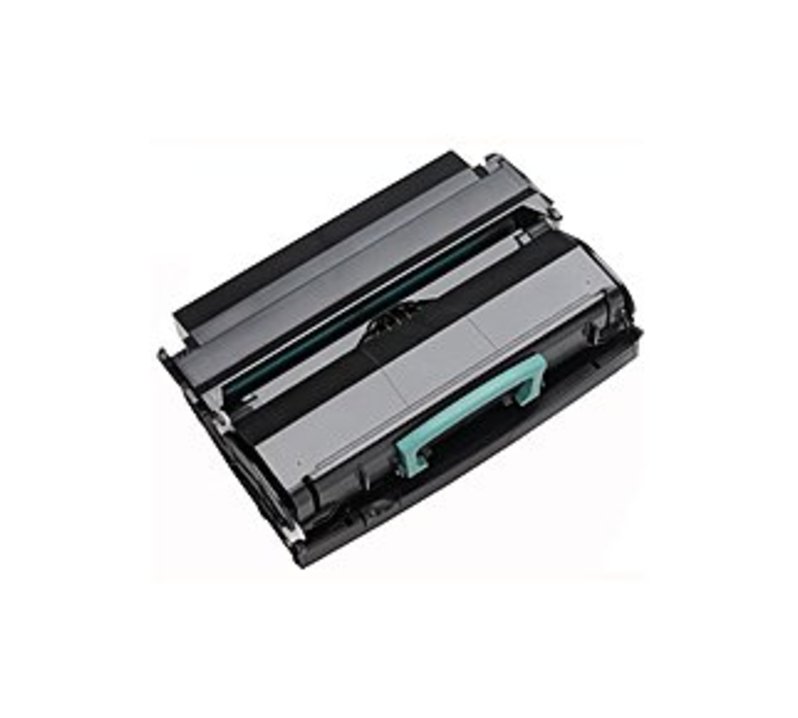 Dell PK941 High Yield Toner Cartridge for 2330, 2330d, 2330dn Laser Printer - 6000 Pages - Black